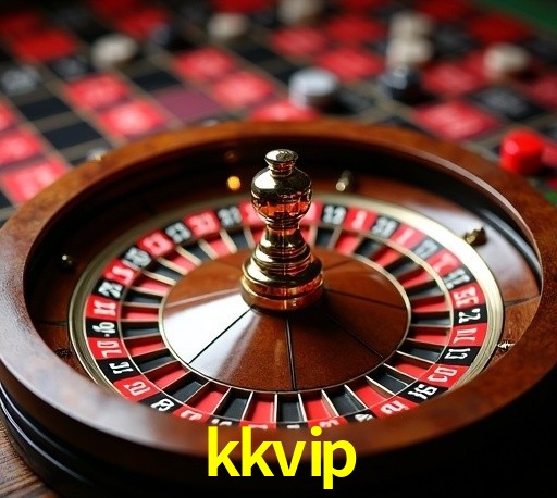 Instalar APK no Android